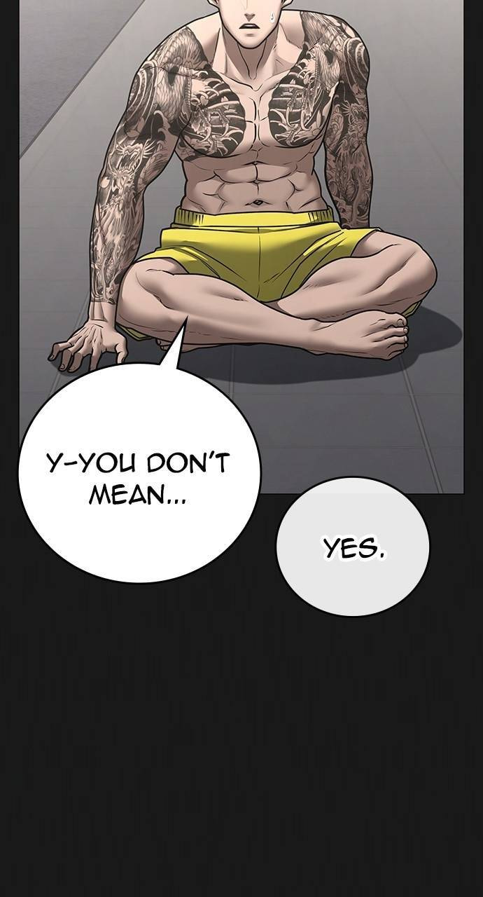Read Reality Quest chapter 132 image 78 on Lezhin