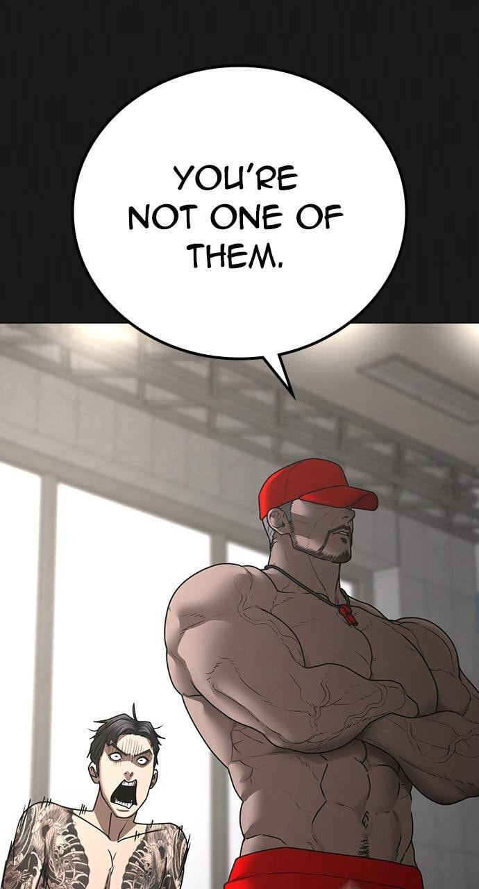 Read Reality Quest chapter 132 image 79 on Lezhin