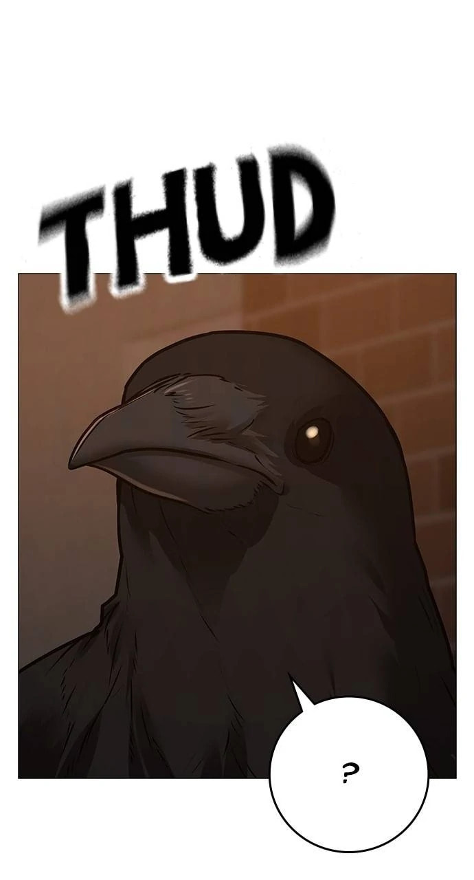 Read Reality Quest chapter 132 image 8 on Lezhin