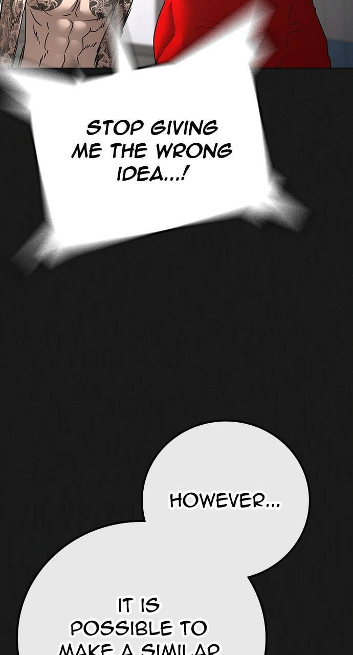 Read Reality Quest chapter 132 image 80 on Lezhin