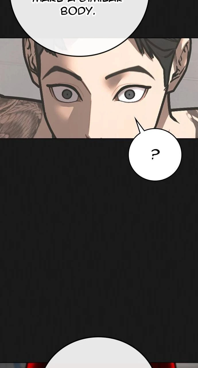 Read Reality Quest chapter 132 image 81 on Lezhin