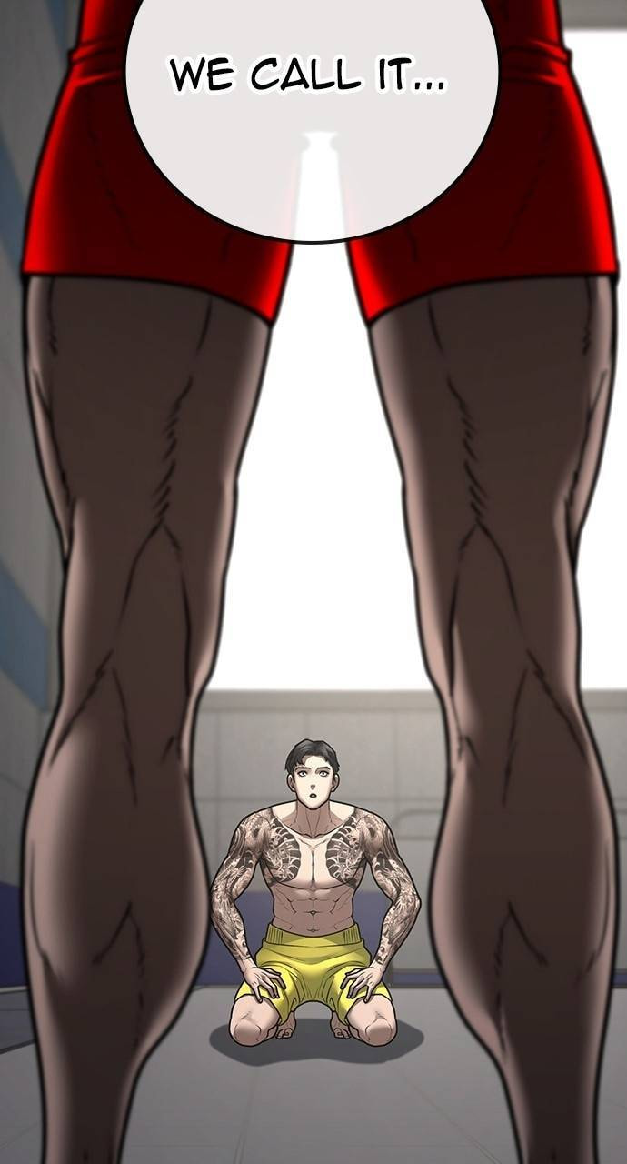 Read Reality Quest chapter 132 image 82 on Lezhin