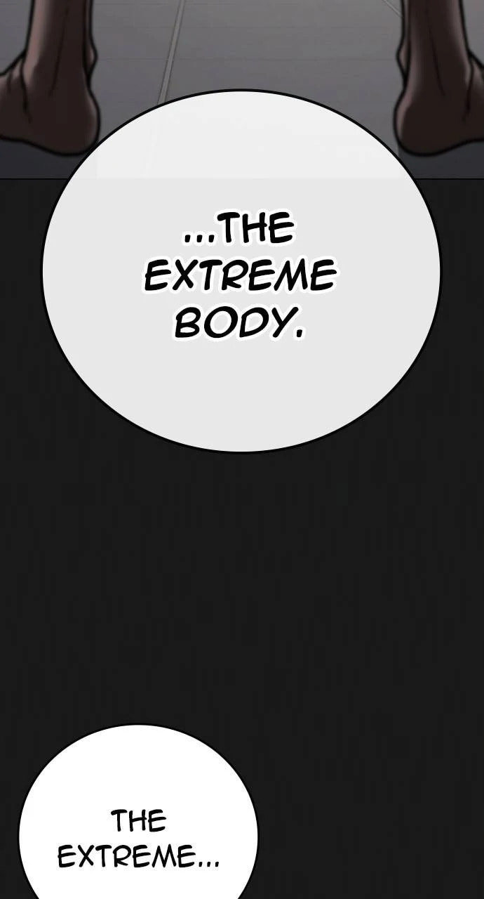 Read Reality Quest chapter 132 image 83 on Lezhin
