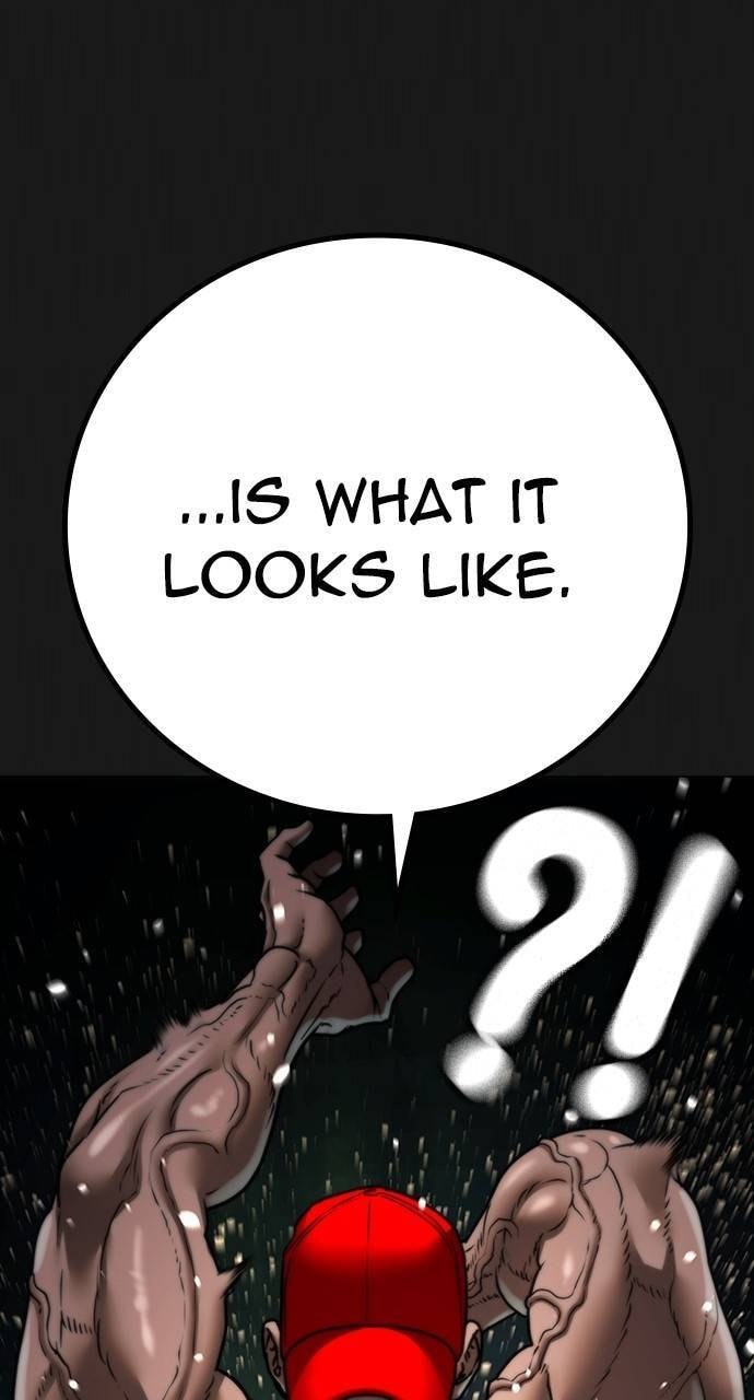 Read Reality Quest chapter 132 image 86 on Lezhin
