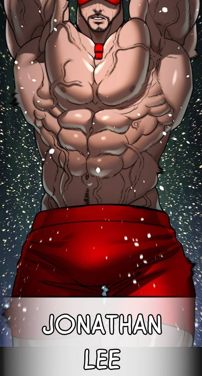Read Reality Quest chapter 132 image 87 on Lezhin