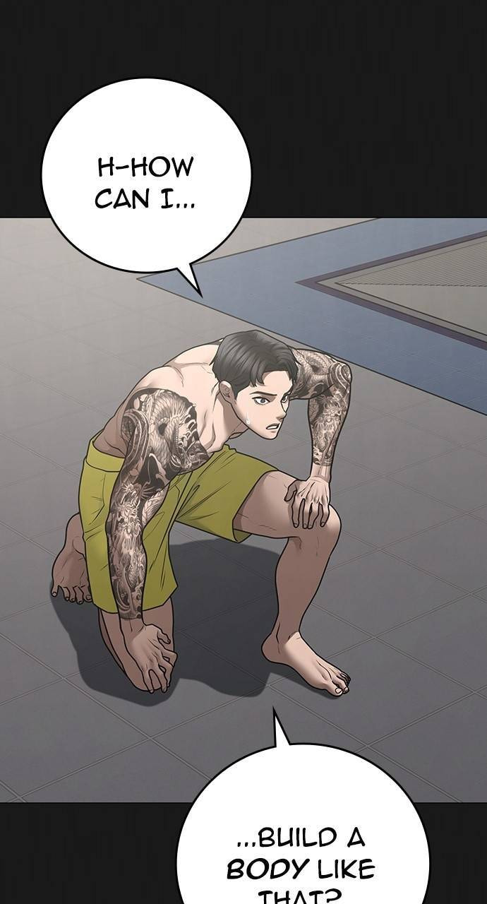 Read Reality Quest chapter 132 image 89 on Lezhin