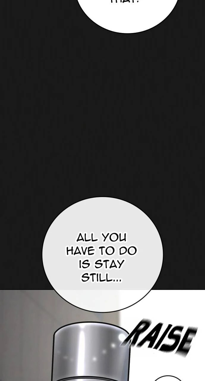 Read Reality Quest chapter 132 image 90 on Lezhin