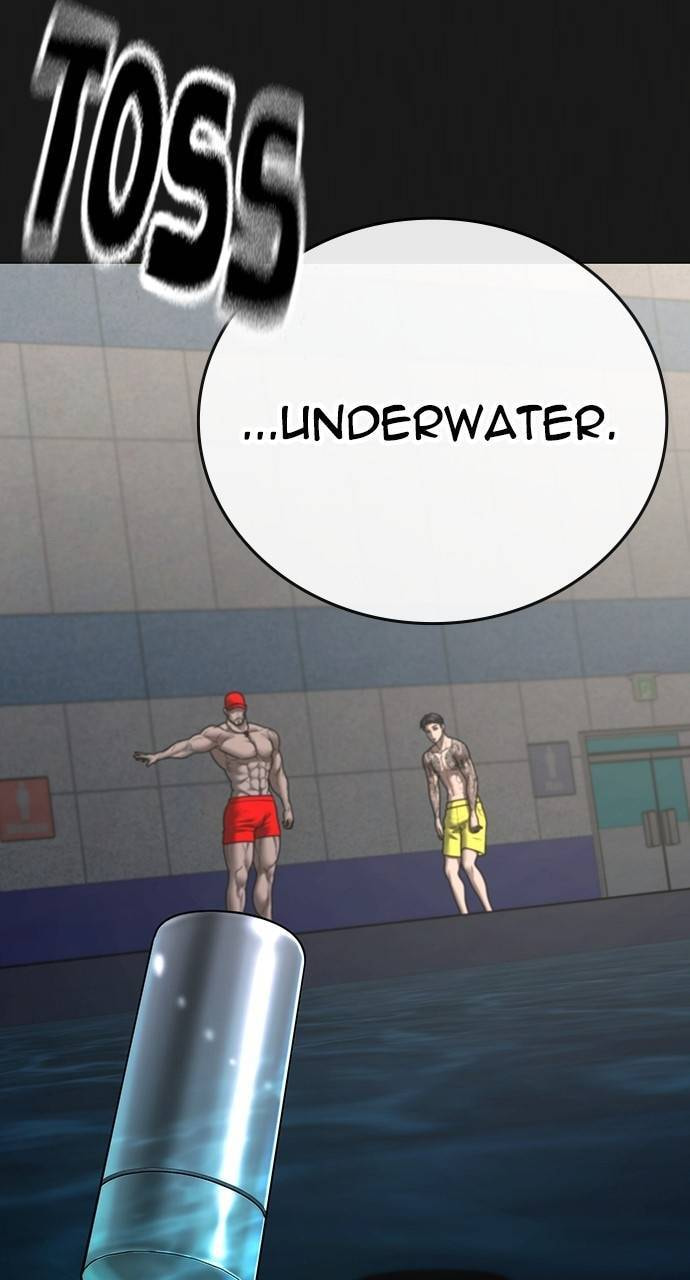 Read Reality Quest chapter 132 image 92 on Lezhin