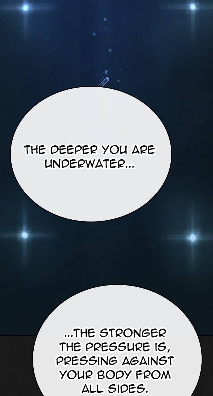 Read Reality Quest chapter 132 image 94 on Lezhin