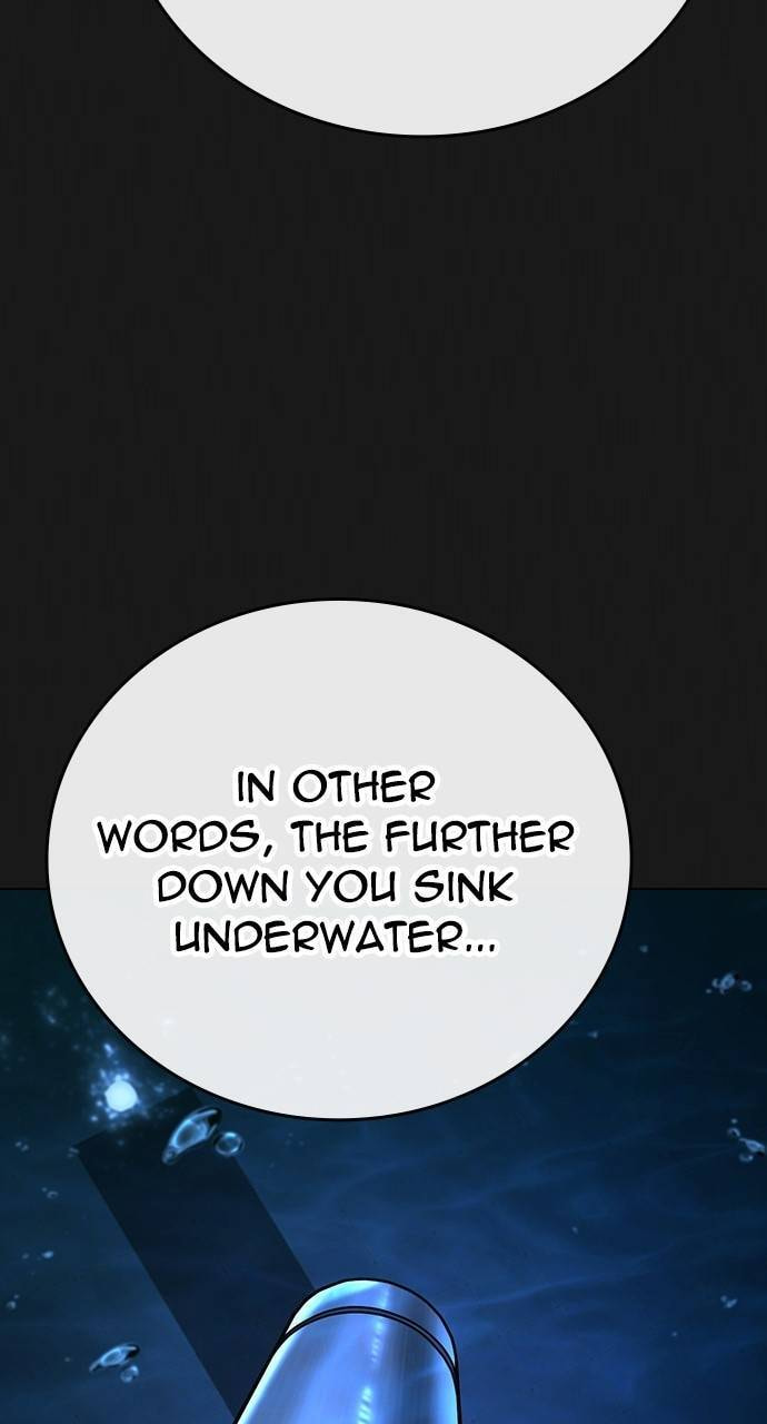 Read Reality Quest chapter 132 image 95 on Lezhin