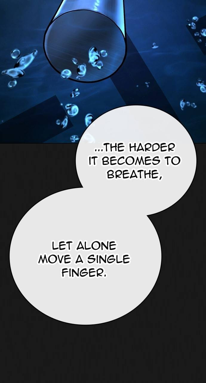 Read Reality Quest chapter 132 image 96 on Lezhin