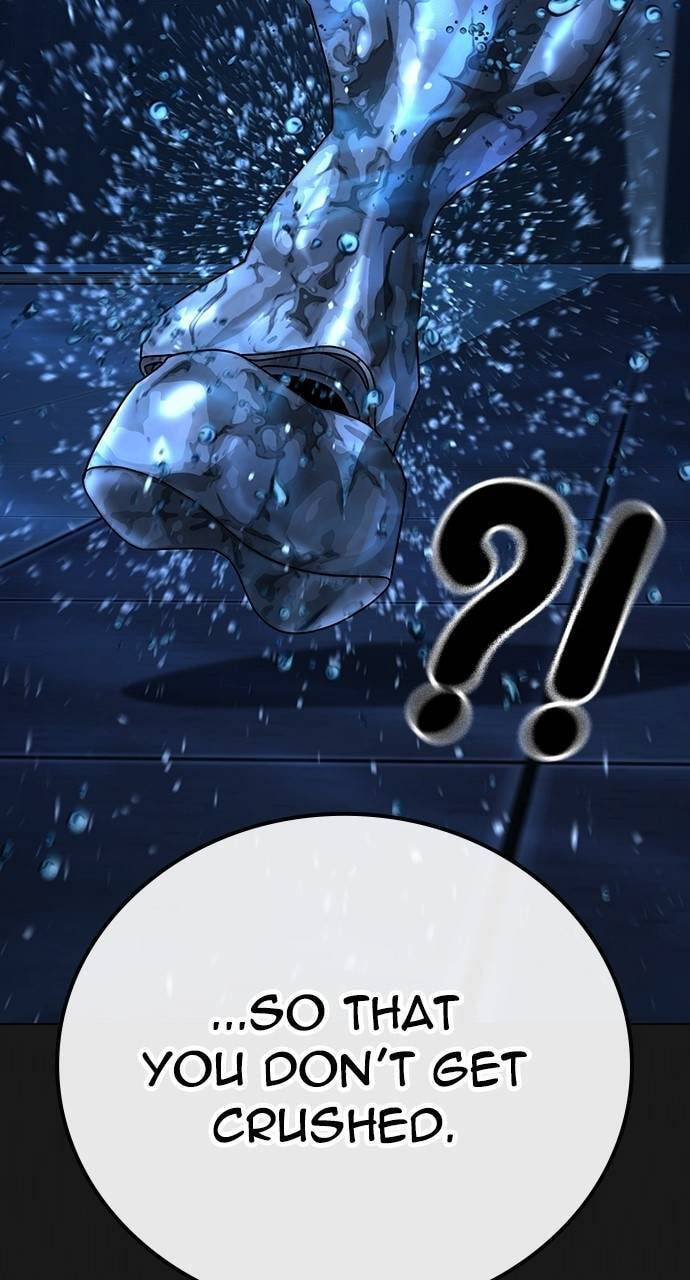 Read Reality Quest chapter 132 image 99 on Lezhin