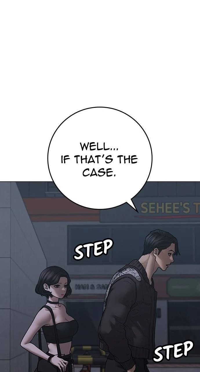Read Reality Quest chapter 134 image 101 on Lezhin