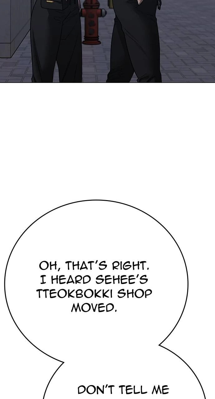 Read Reality Quest chapter 134 image 102 on Lezhin