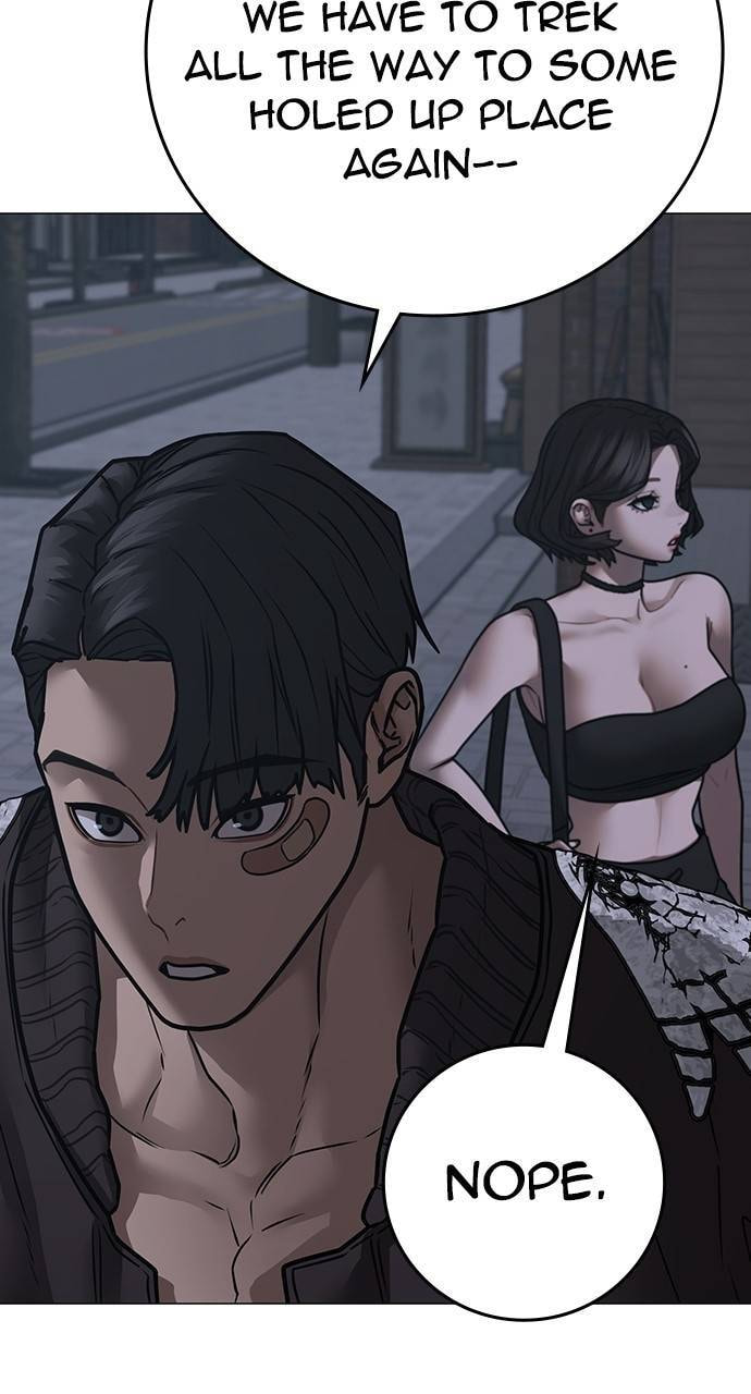 Read Reality Quest chapter 134 image 103 on Lezhin