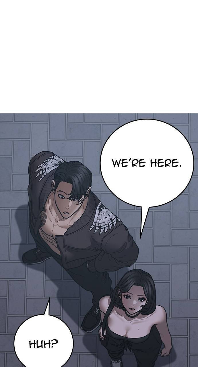 Read Reality Quest chapter 134 image 104 on Lezhin