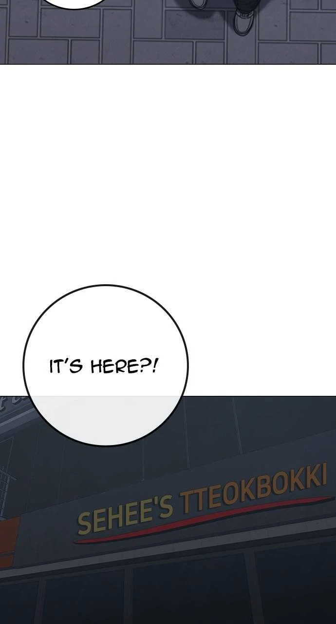 Read Reality Quest chapter 134 image 105 on Lezhin