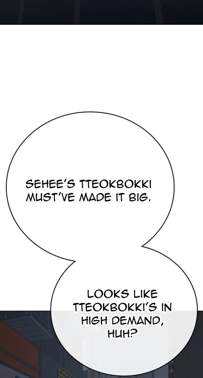 Read Reality Quest chapter 134 image 106 on Lezhin