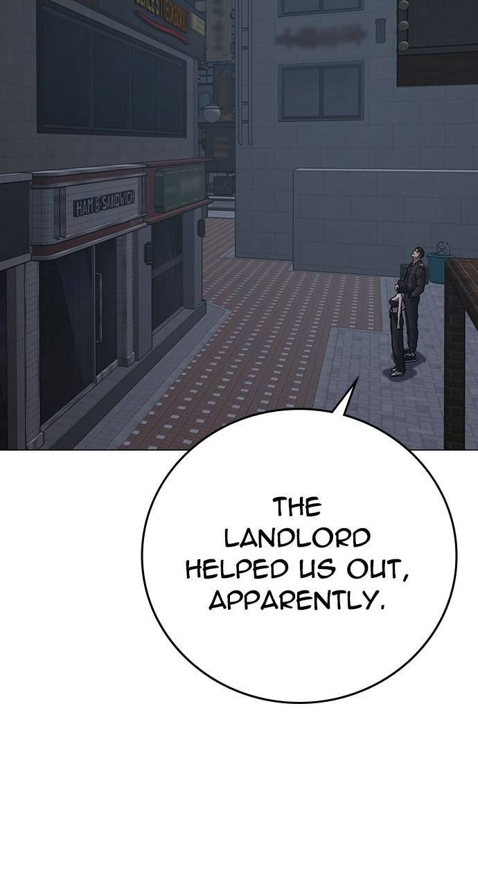 Read Reality Quest chapter 134 image 107 on Lezhin