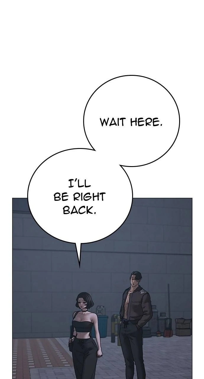 Read Reality Quest chapter 134 image 108 on Lezhin