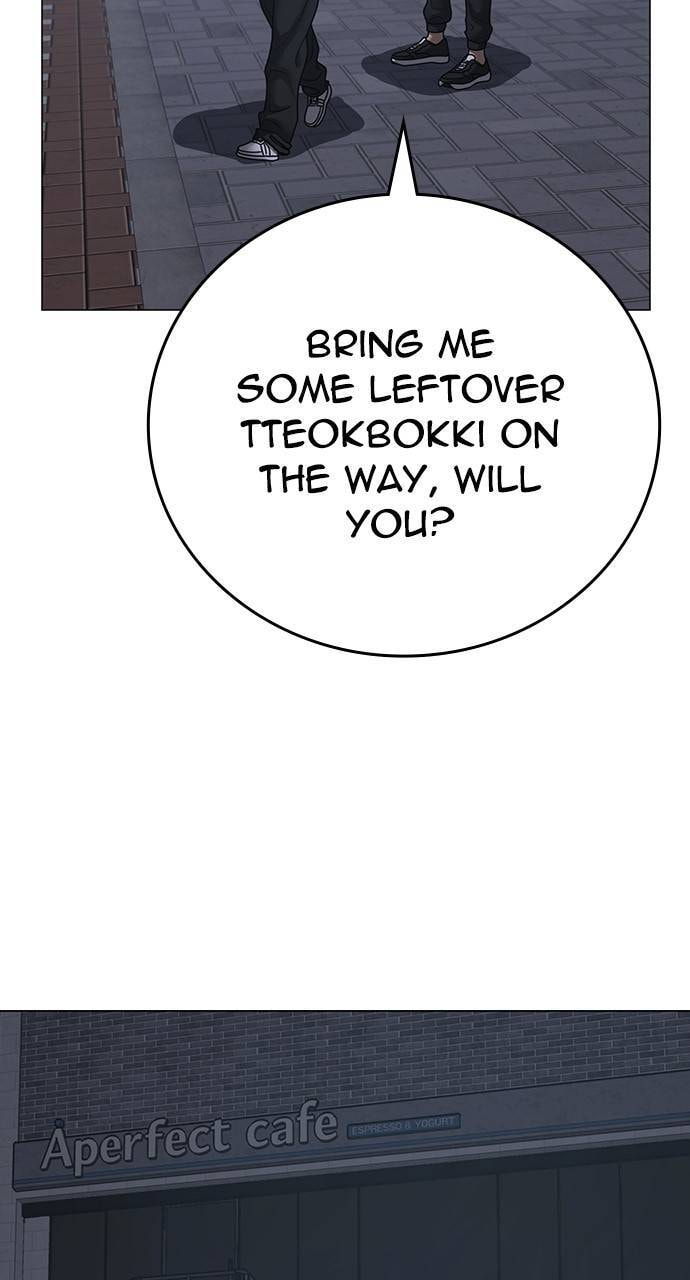 Read Reality Quest chapter 134 image 109 on Lezhin