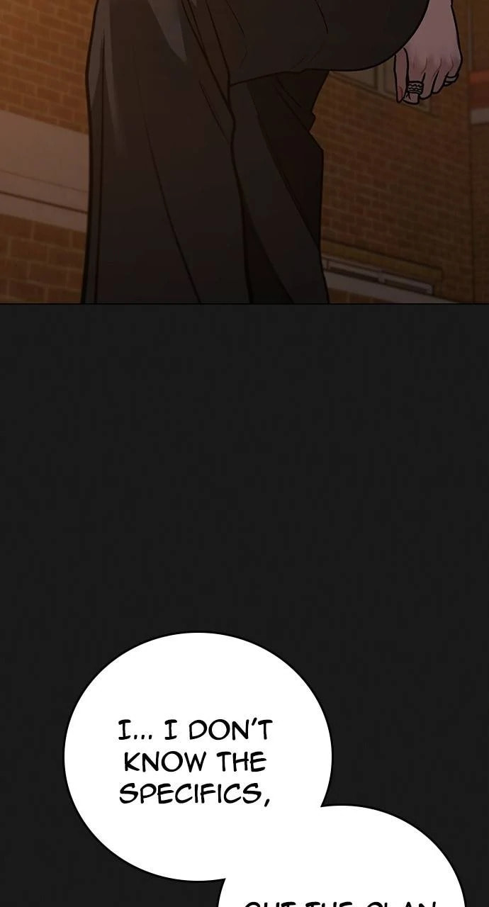 Read Reality Quest chapter 134 image 11 on Lezhin