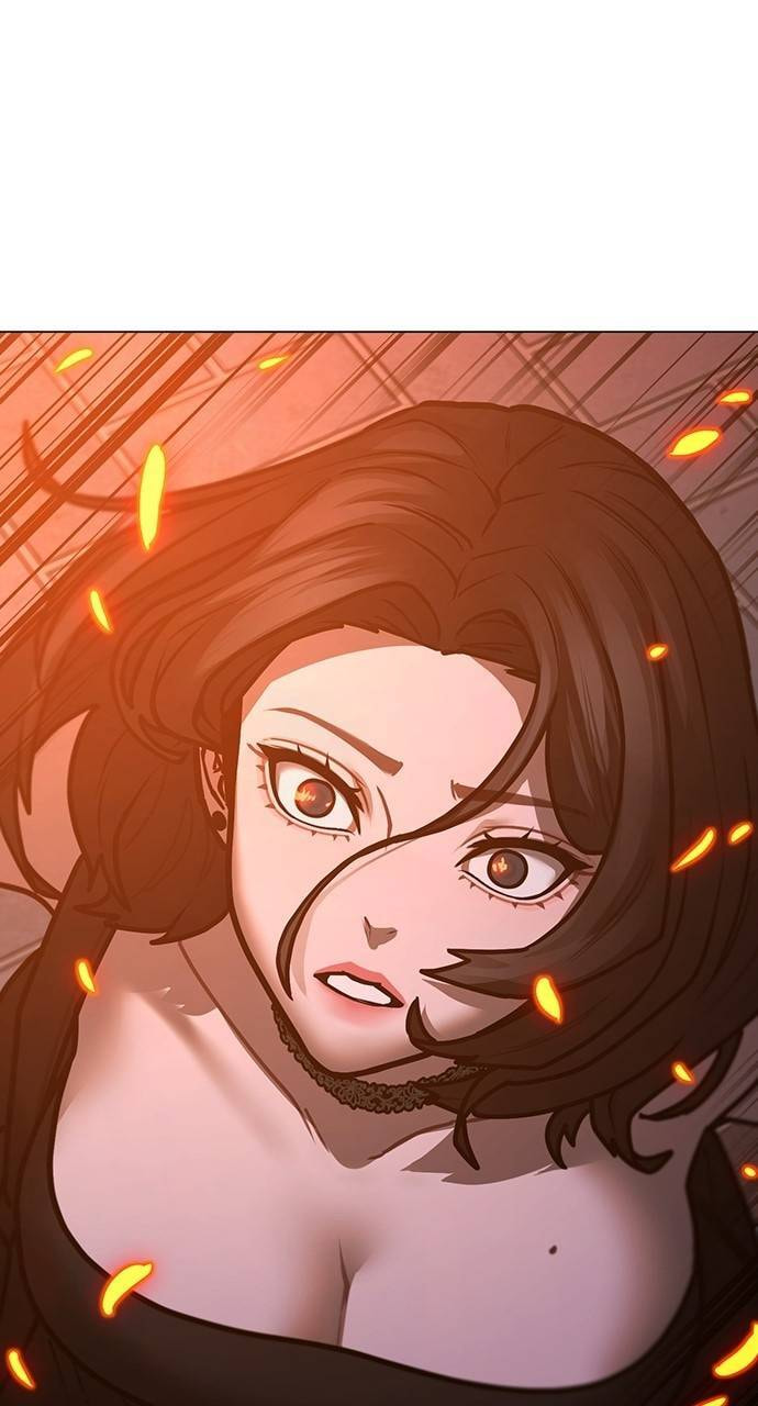 Read Reality Quest chapter 134 image 114 on Lezhin
