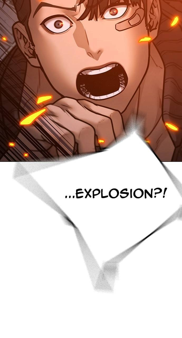 Read Reality Quest chapter 134 image 116 on Lezhin