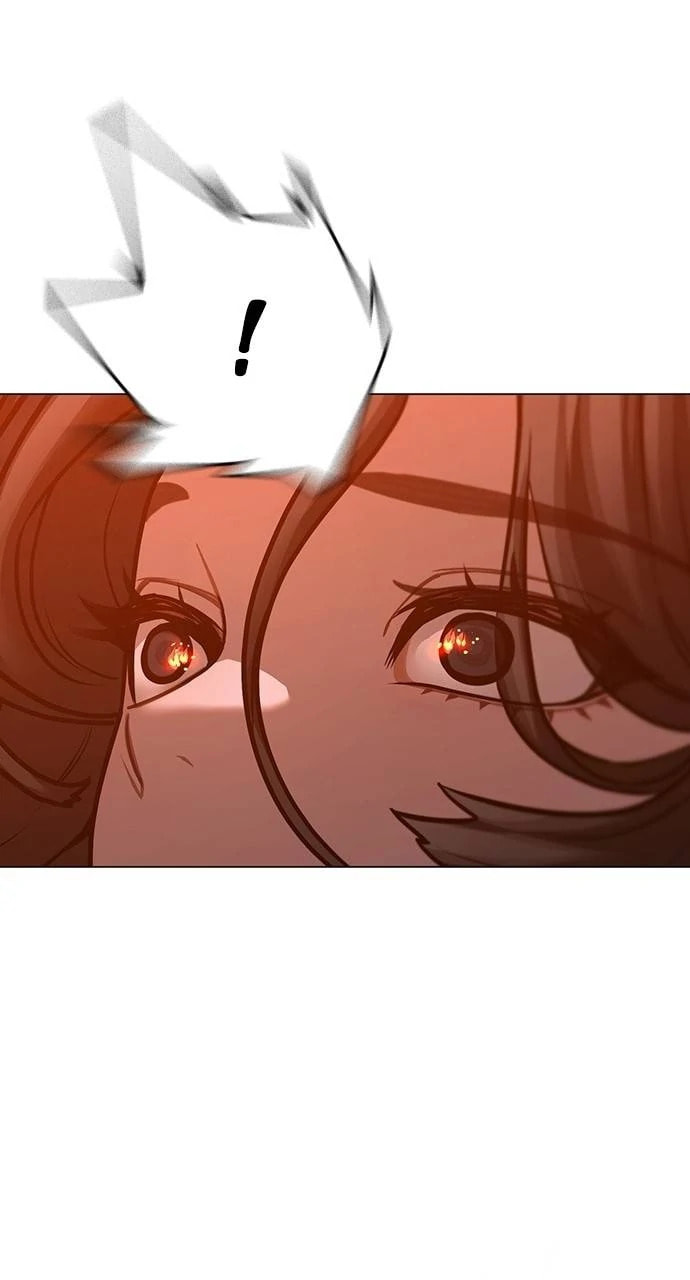 Read Reality Quest chapter 134 image 117 on Lezhin