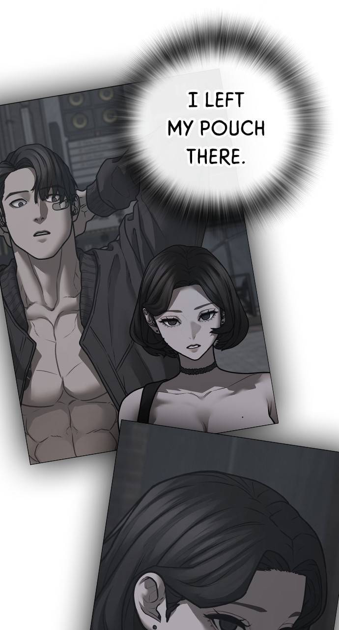 Read Reality Quest chapter 134 image 118 on Lezhin