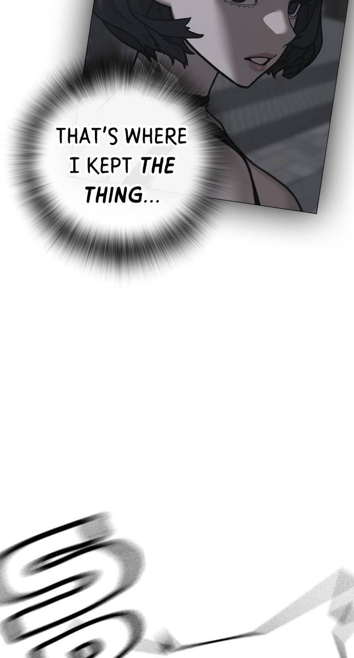 Read Reality Quest chapter 134 image 119 on Lezhin