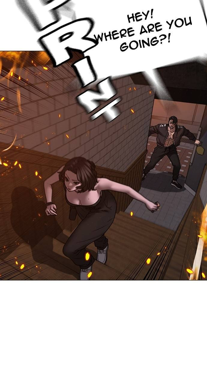 Read Reality Quest chapter 134 image 120 on Lezhin