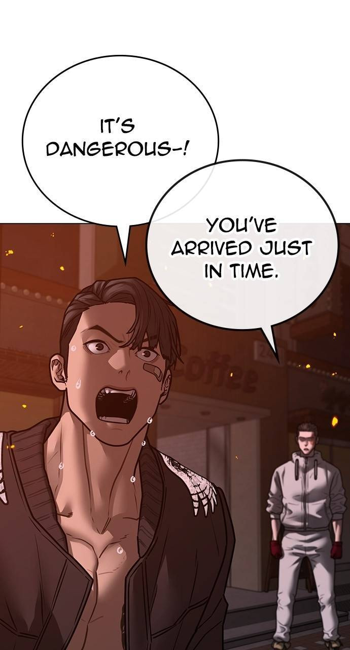 Read Reality Quest chapter 134 image 121 on Lezhin