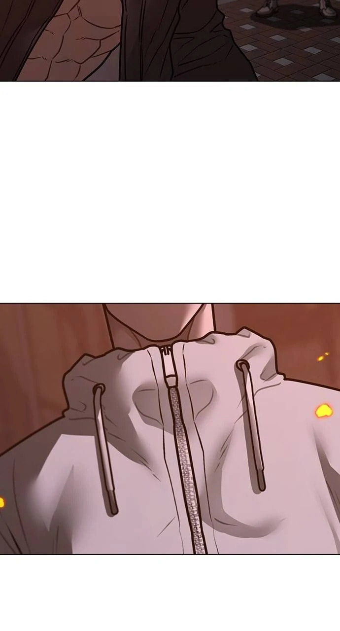 Read Reality Quest chapter 134 image 122 on Lezhin