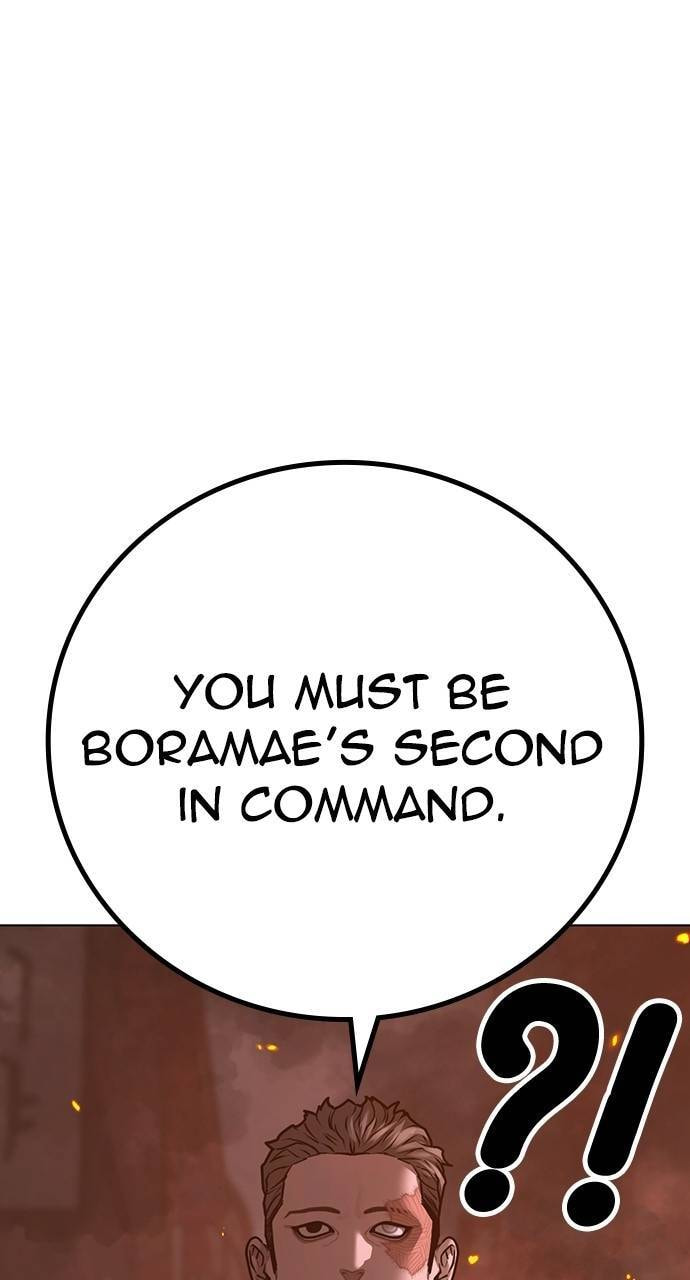 Read Reality Quest chapter 134 image 123 on Lezhin
