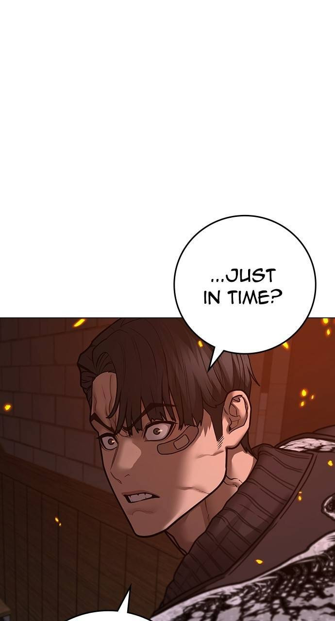 Read Reality Quest chapter 134 image 125 on Lezhin