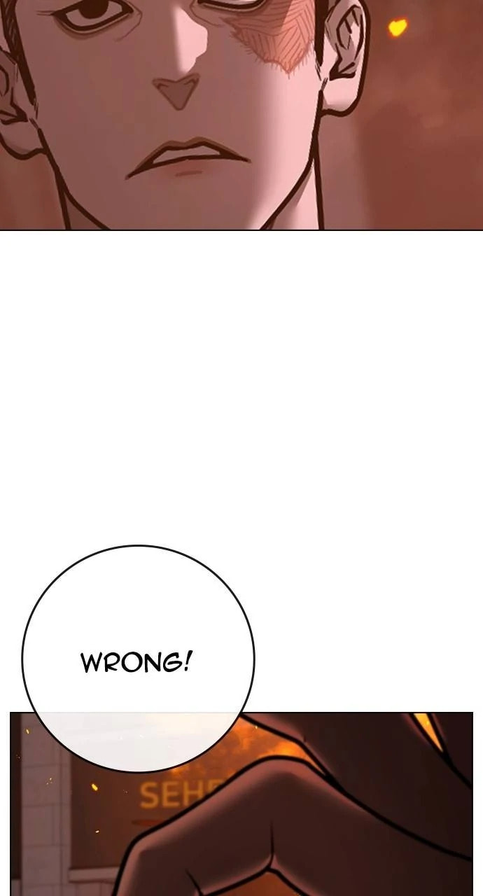 Read Reality Quest chapter 134 image 127 on Lezhin