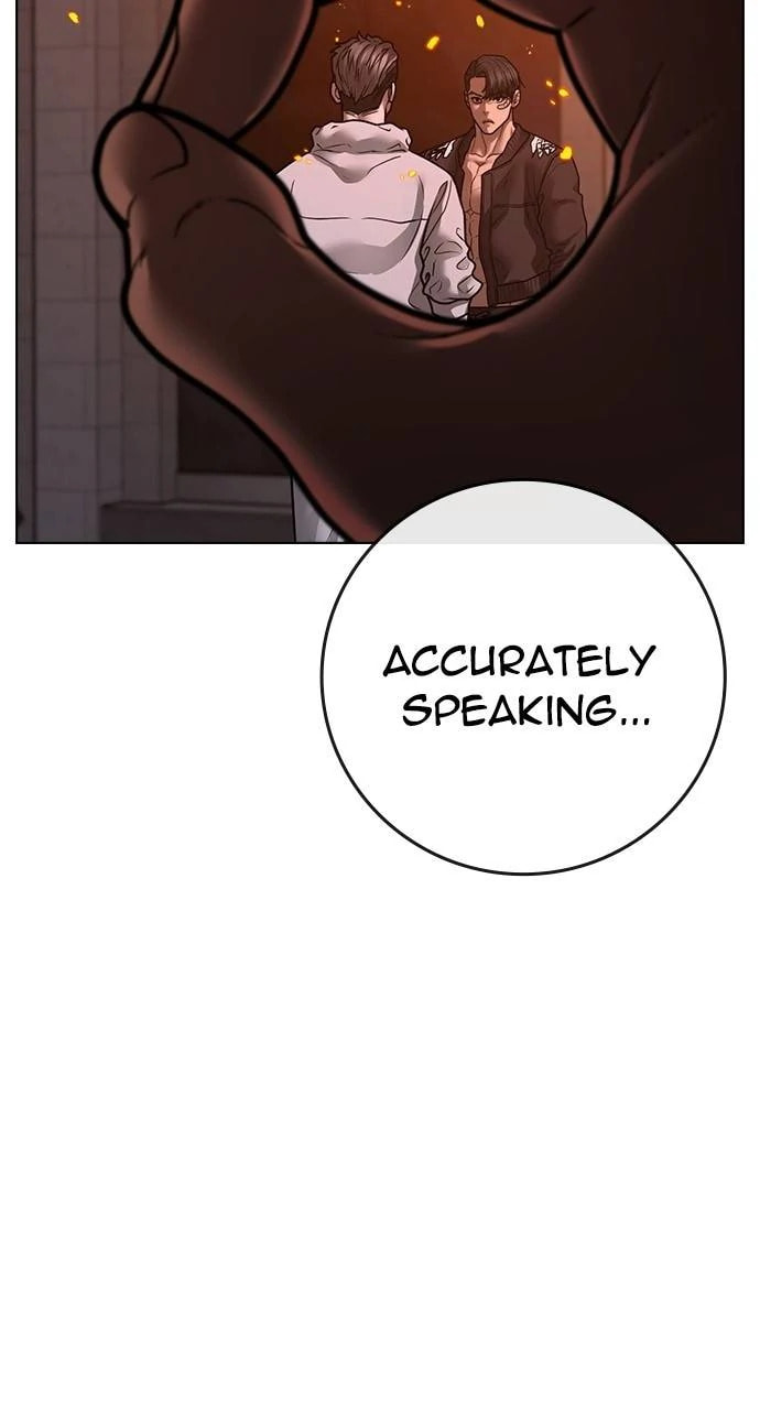 Read Reality Quest chapter 134 image 128 on Lezhin