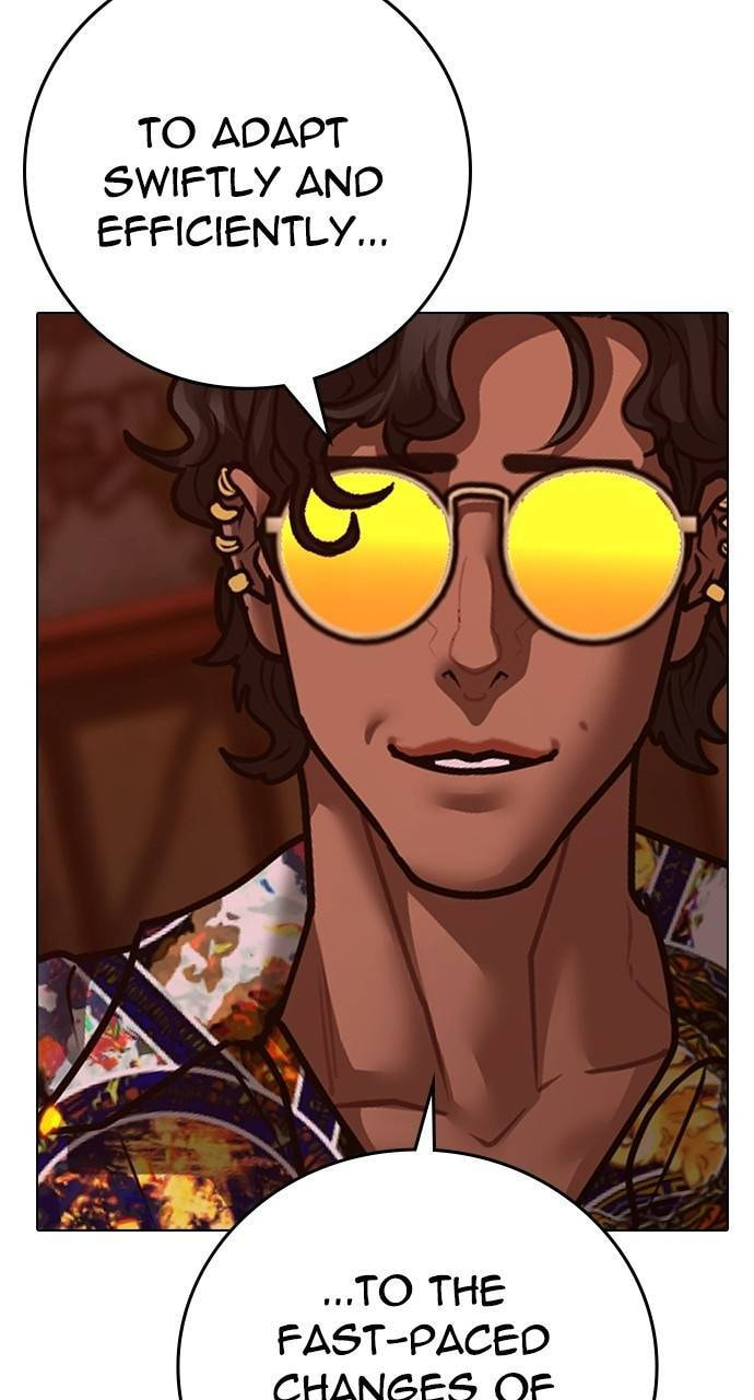 Read Reality Quest chapter 134 image 131 on Lezhin