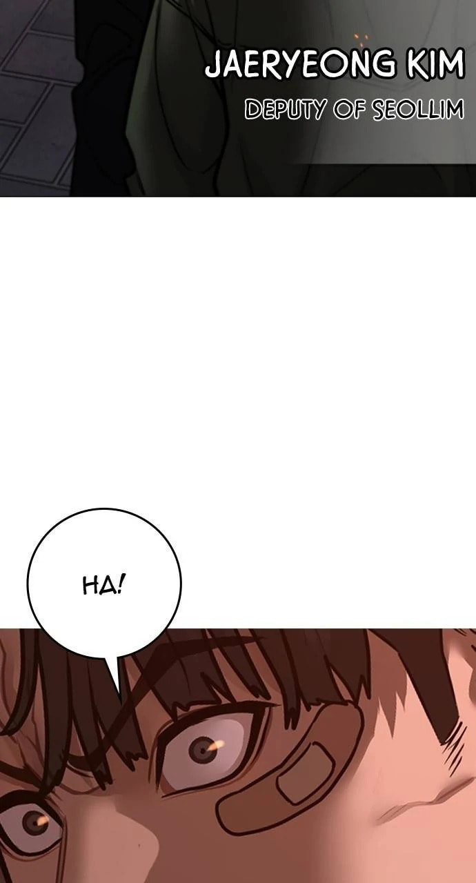 Read Reality Quest chapter 134 image 134 on Lezhin
