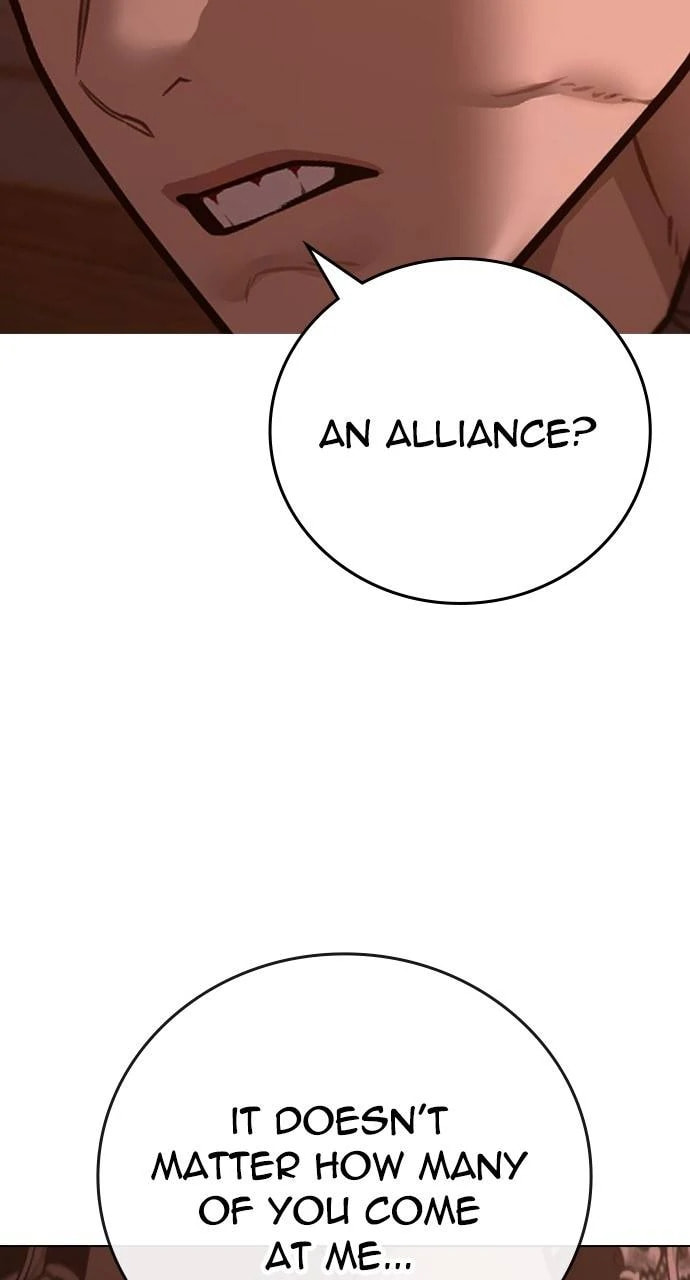 Read Reality Quest chapter 134 image 135 on Lezhin