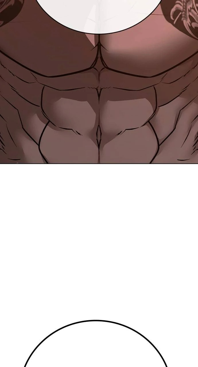 Read Reality Quest chapter 134 image 136 on Lezhin