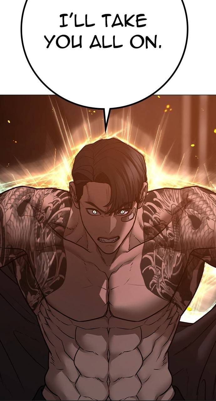 Read Reality Quest chapter 134 image 137 on Lezhin