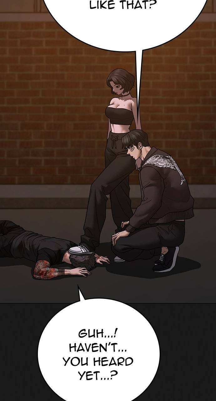 Read Reality Quest chapter 134 image 14 on Lezhin