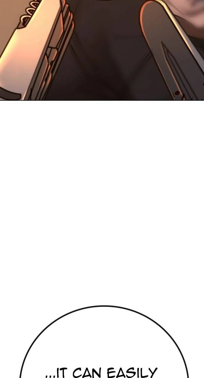 Read Reality Quest chapter 134 image 140 on Lezhin