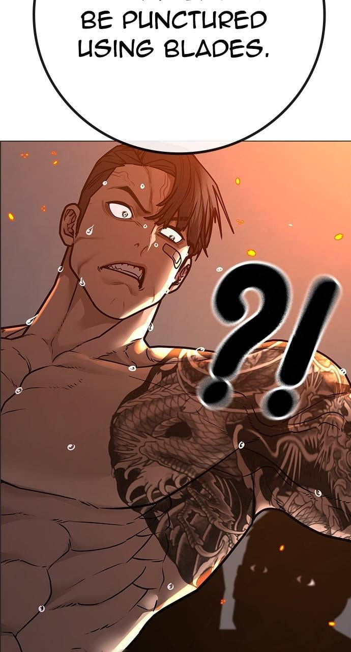 Read Reality Quest chapter 134 image 141 on Lezhin