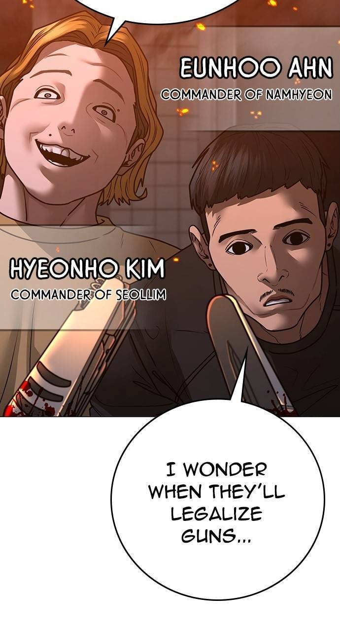 Read Reality Quest chapter 134 image 143 on Lezhin