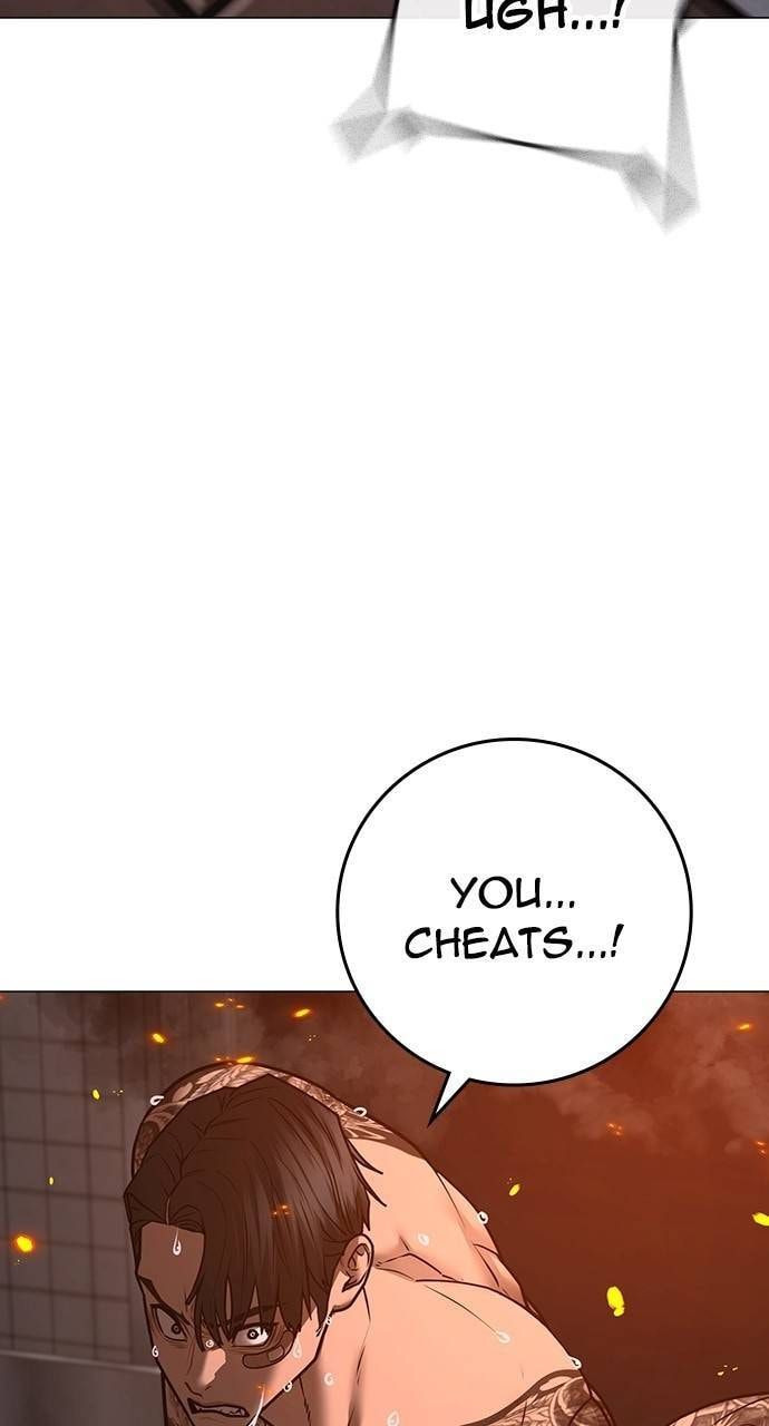Read Reality Quest chapter 134 image 145 on Lezhin