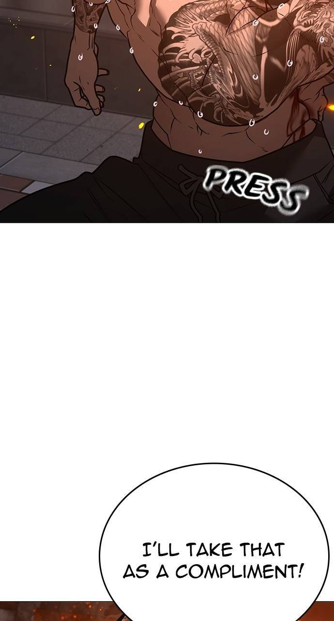 Read Reality Quest chapter 134 image 146 on Lezhin