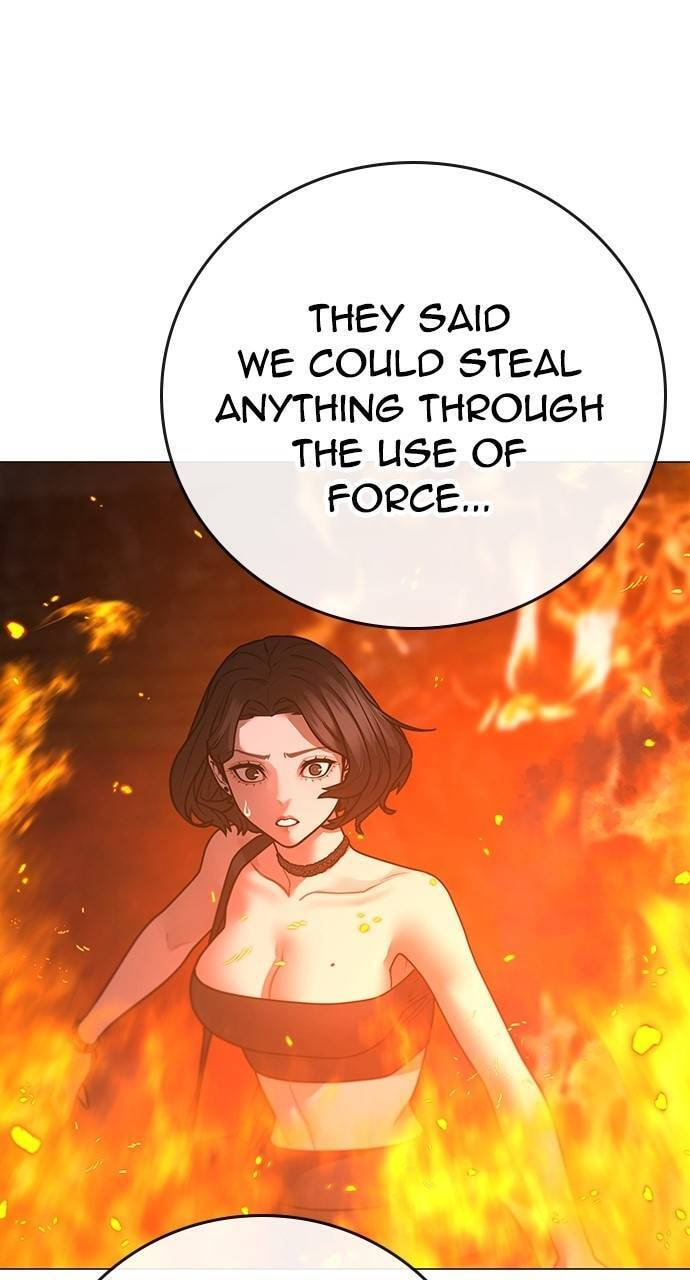 Read Reality Quest chapter 134 image 148 on Lezhin